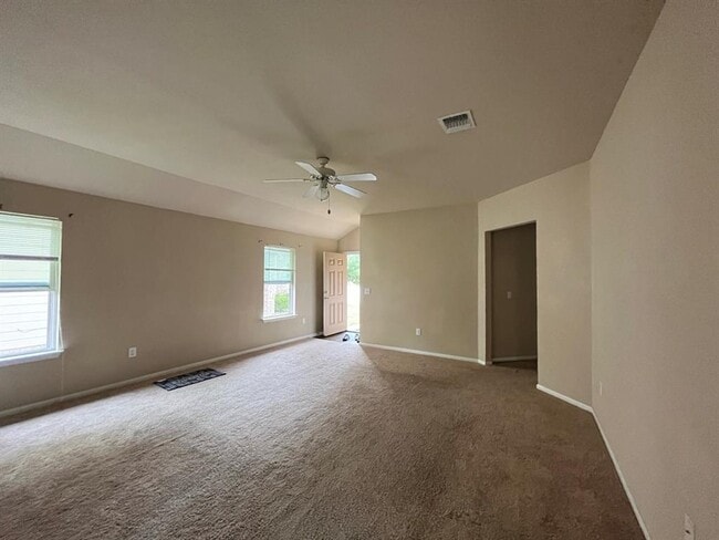 Building Photo - 3510 Wickham Ln