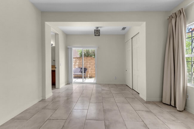 Building Photo - 81636 Rancho Santana Dr