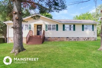 Building Photo - 7441 Homestead Dr