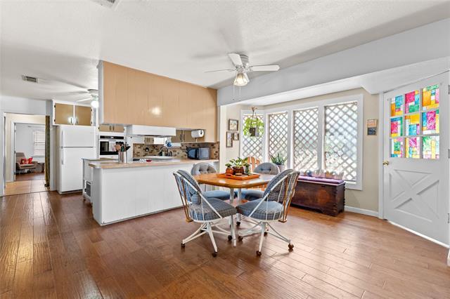 Building Photo - 4817 Trena St