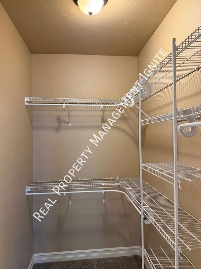 Building Photo - 20071 Calvin Way