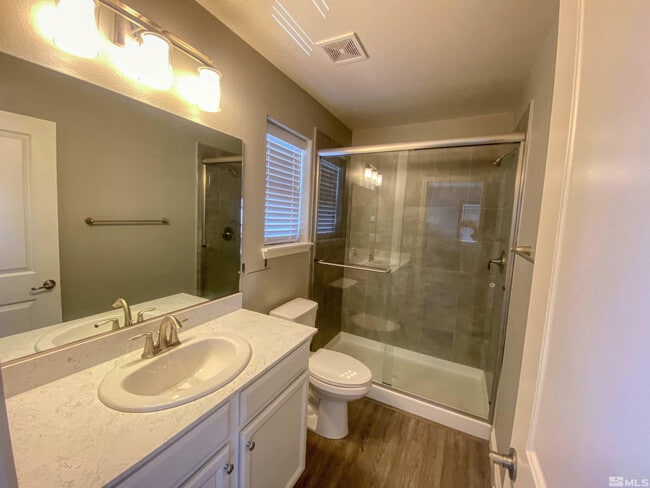 Building Photo - 1383 Campagni Ln