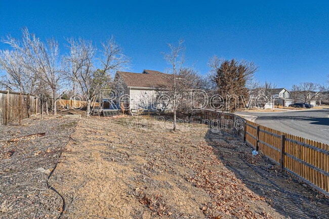 Building Photo - 12703 Dexter Ct