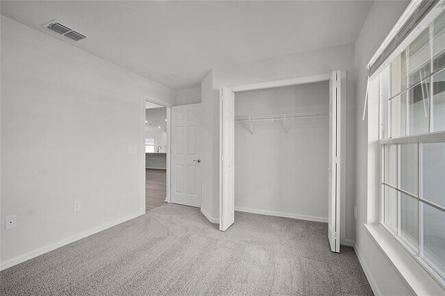 Building Photo - 1620 Astrid rd