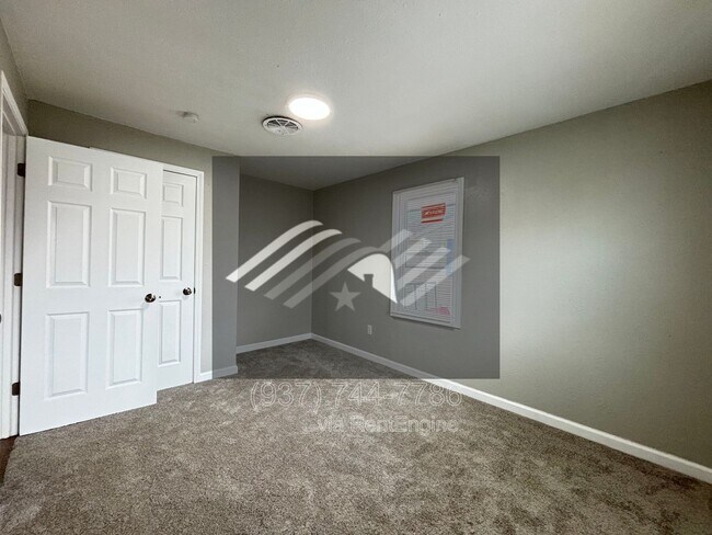 Building Photo - 4205 Riverview Ave