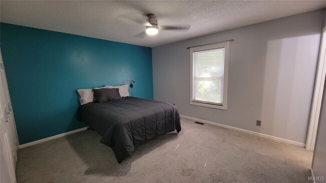 Building Photo - 2018 San Pedro Dr