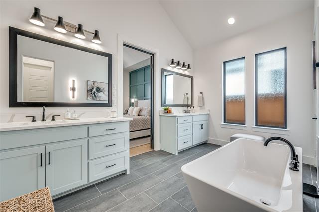 Building Photo - 3852 Lacefield Dr