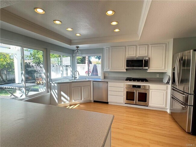 Building Photo - 14371 Miro Ct