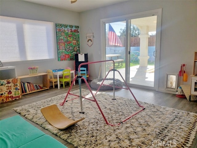 Building Photo - 58011 Hidden Gold Dr