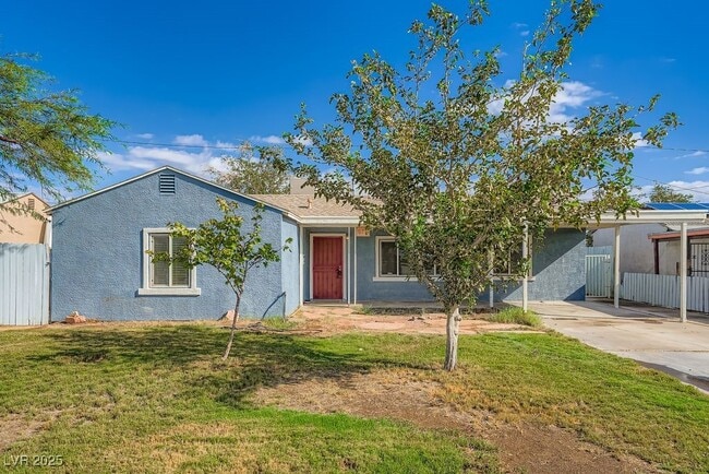 Building Photo - 571 Blackmore Dr