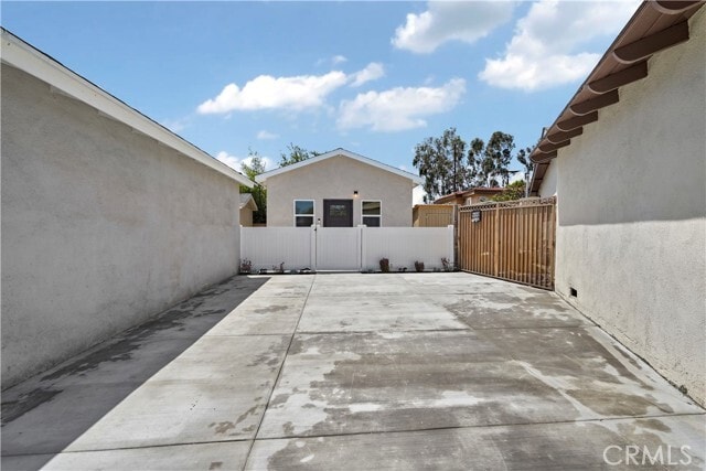 Building Photo - 432 W Ghent St