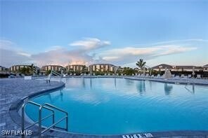 Building Photo - 5383 Fancourt Links Wy