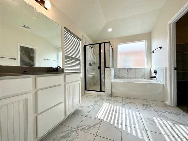 Building Photo - 17113 Prestons Braid Ln