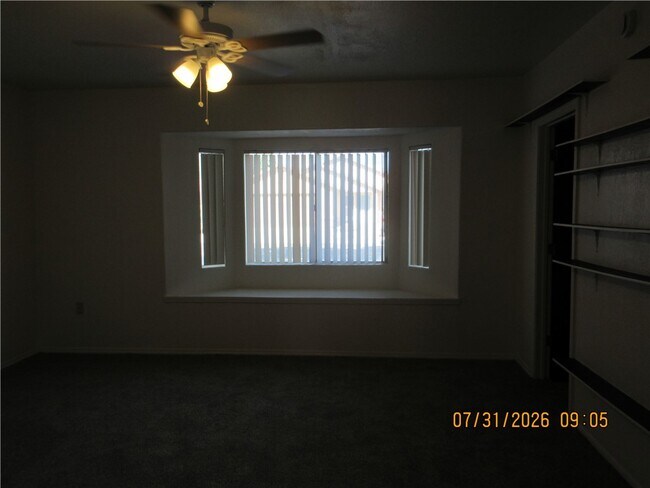 Building Photo - 3574 N Wells St