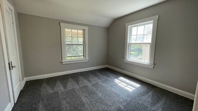 Building Photo - 4335 Belmar Ave
