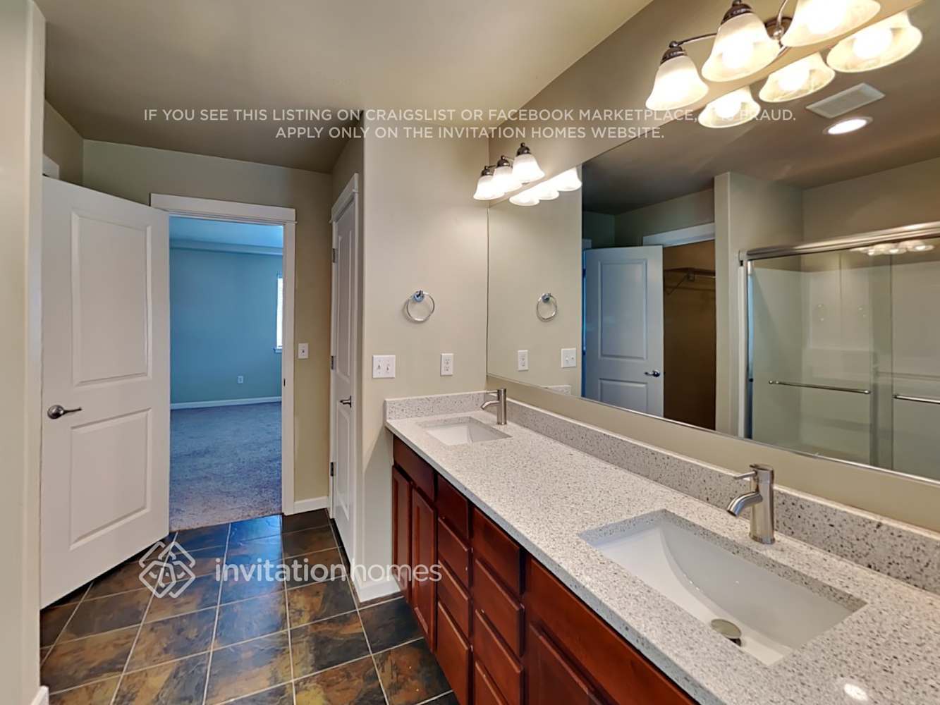 Building Photo - 19224 91st Ave E