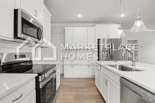 Building Photo - 4502 Highland Gate Pkwy