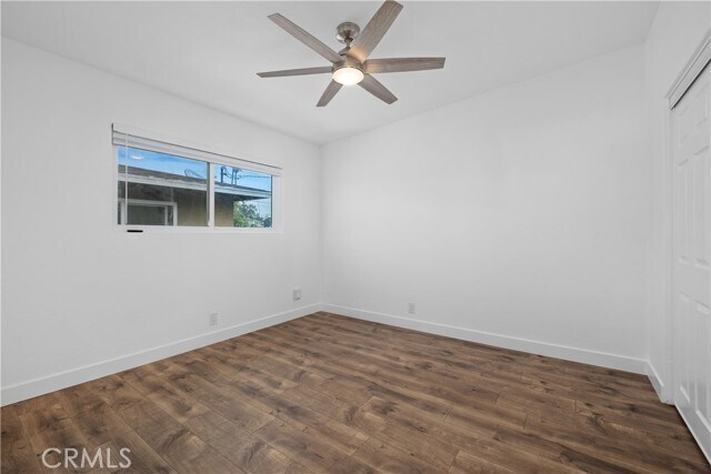 Building Photo - 34032 La Serena Dr