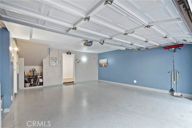 Building Photo - 15 Florentine