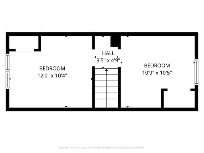 Building Photo - 2162 Champaign Rd