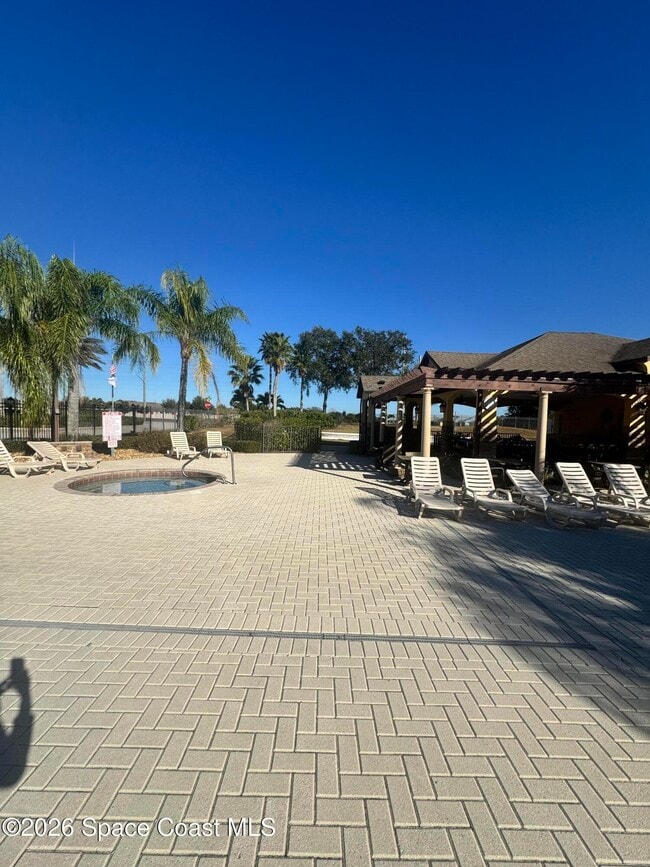 Building Photo - 4575 Radiant Way