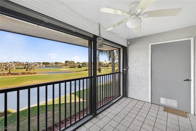 Building Photo - 7430 Lake Breeze Dr