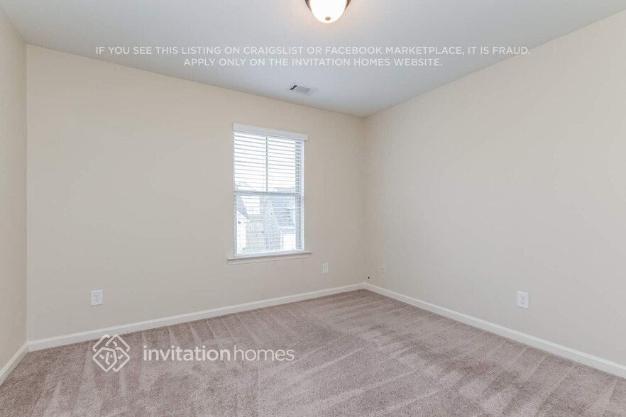 Building Photo - 1492 Ewing Farm Dr