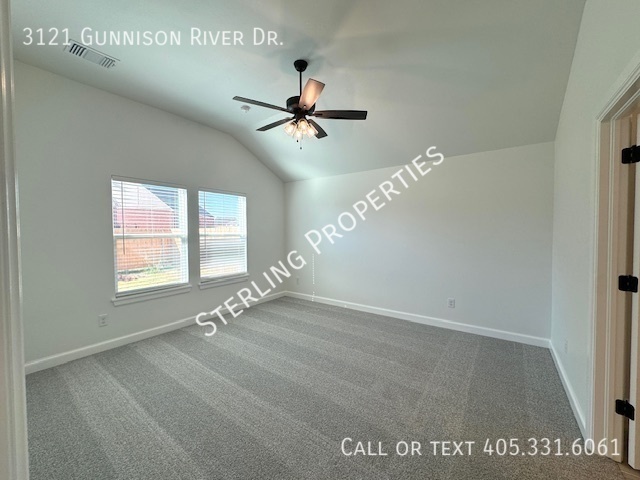 Building Photo - 3121 Gunnison River Dr