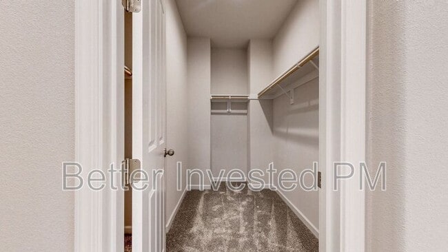 Building Photo - 2039 Karen Pl