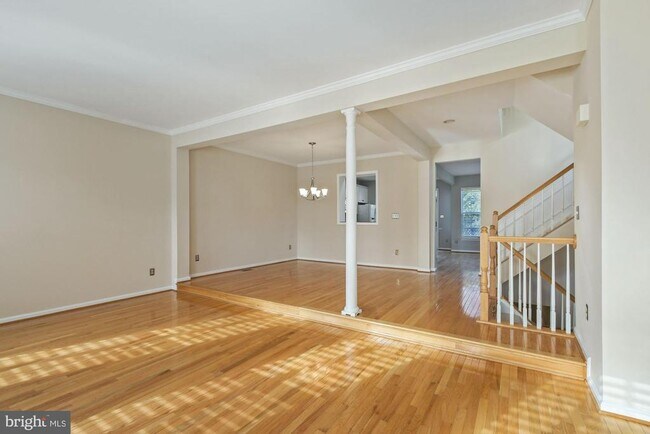 Building Photo - 20681 Waterfall Branch Terrace