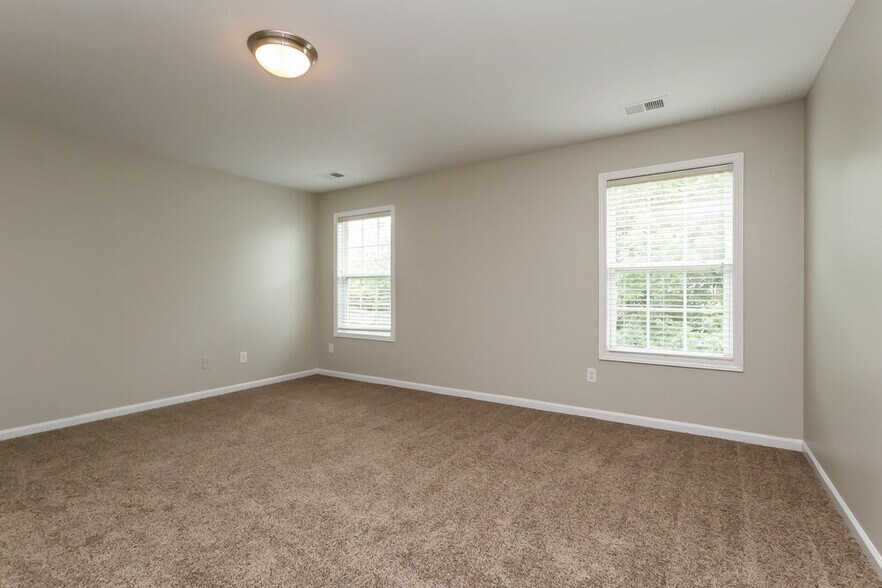Building Photo - 7063 Grand Hickory Dr