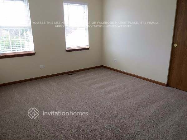 Building Photo - 153 Wedgeport Ct