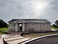 Building Photo - 4925 Milano Way