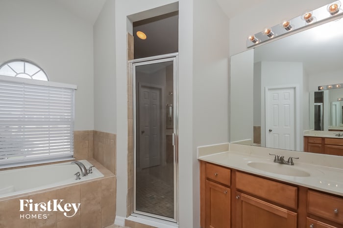 Building Photo - 3014 Whimsical Ln