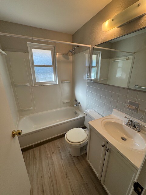 Building Photo - 12021 Mallet Dr