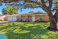 Building Photo - 2144 Mountainview Dr