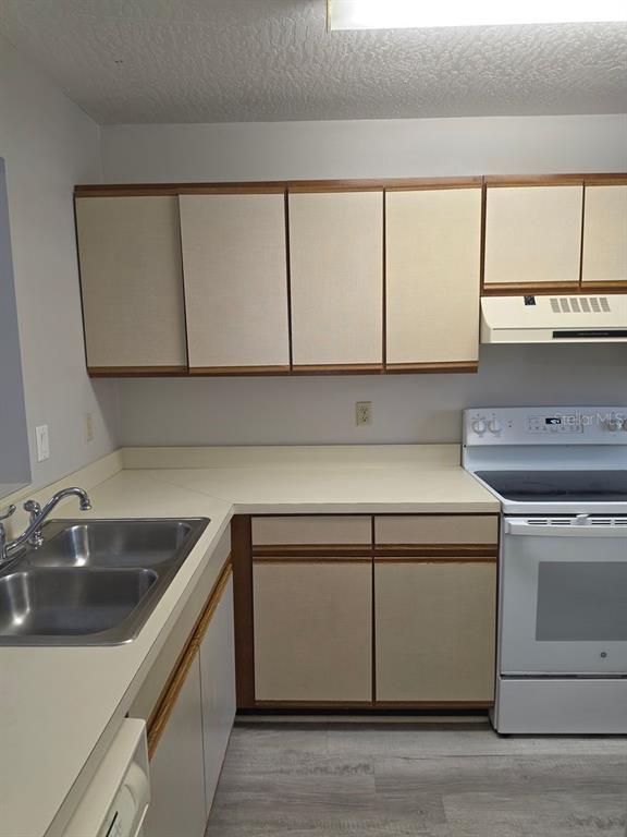 Building Photo - 3433 Joe Murell Dr