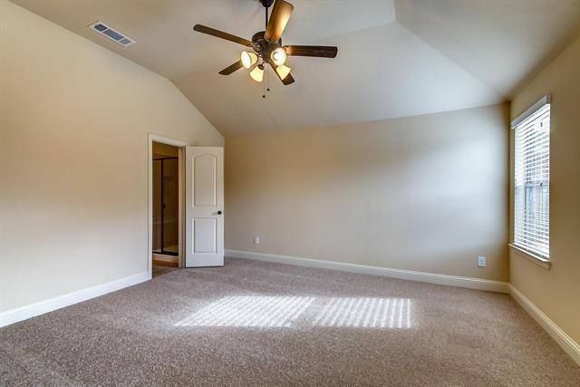 Building Photo - 1423 Reiger Dr