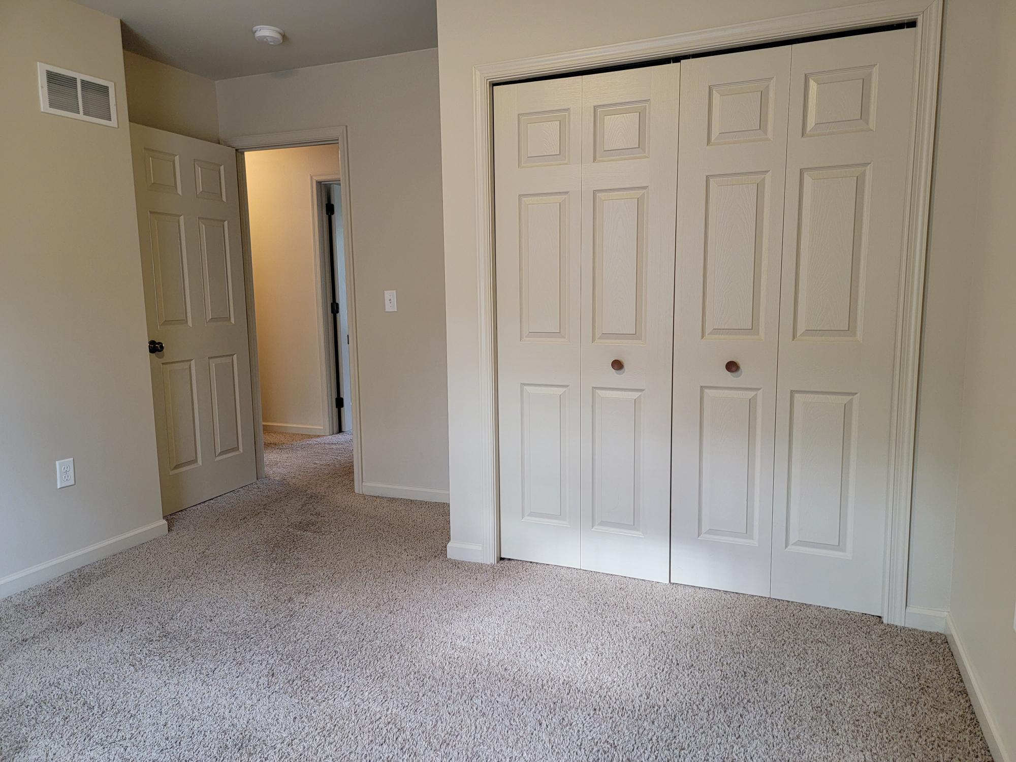 Building Photo - 30 Christy Ct