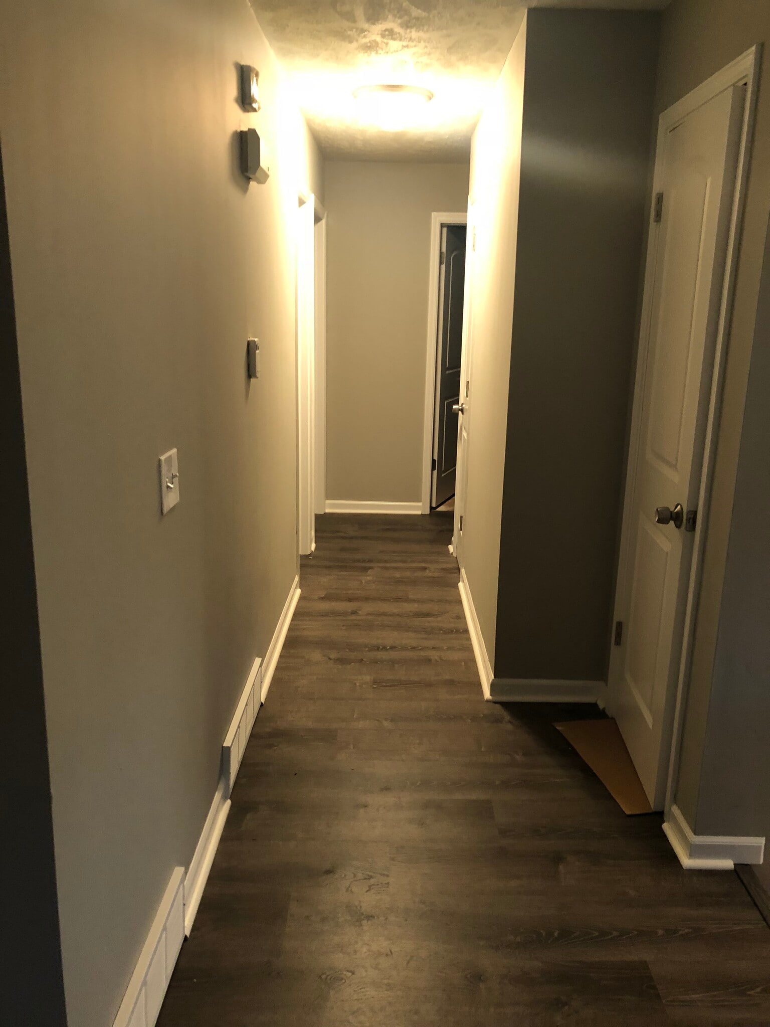 Building Photo - 5224 N 84th St