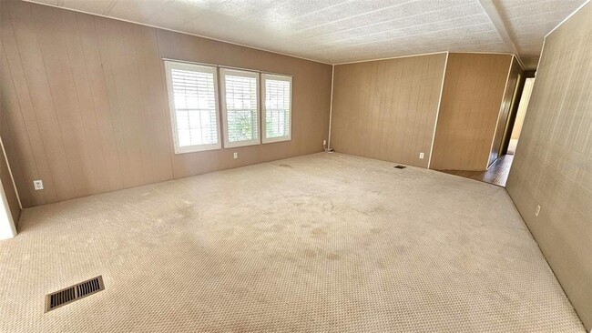 Building Photo - 1240 Seagull Dr