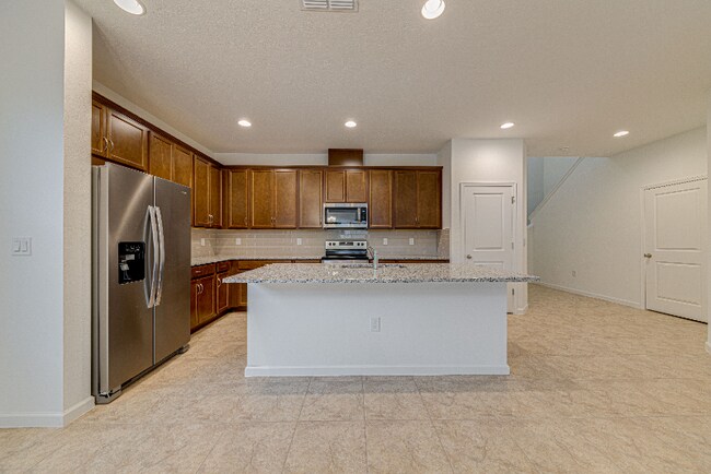 Building Photo - 4458 Davos Dr