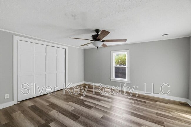 Building Photo - 129 Co Rd 71