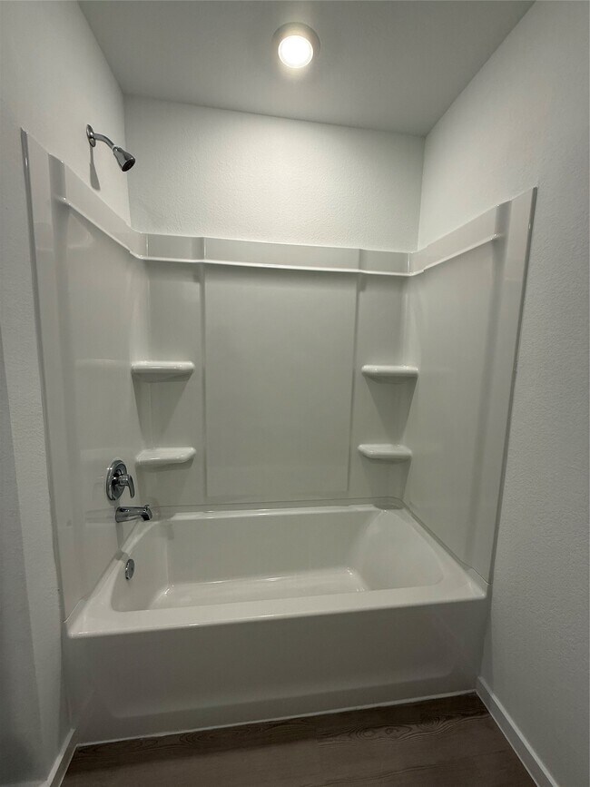 Building Photo - 21311 Patton Hills Ln