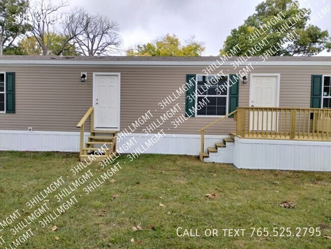 Building Photo - 5600 W Kilgore Ave