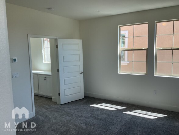 Building Photo - 8930 Upbeat Wy