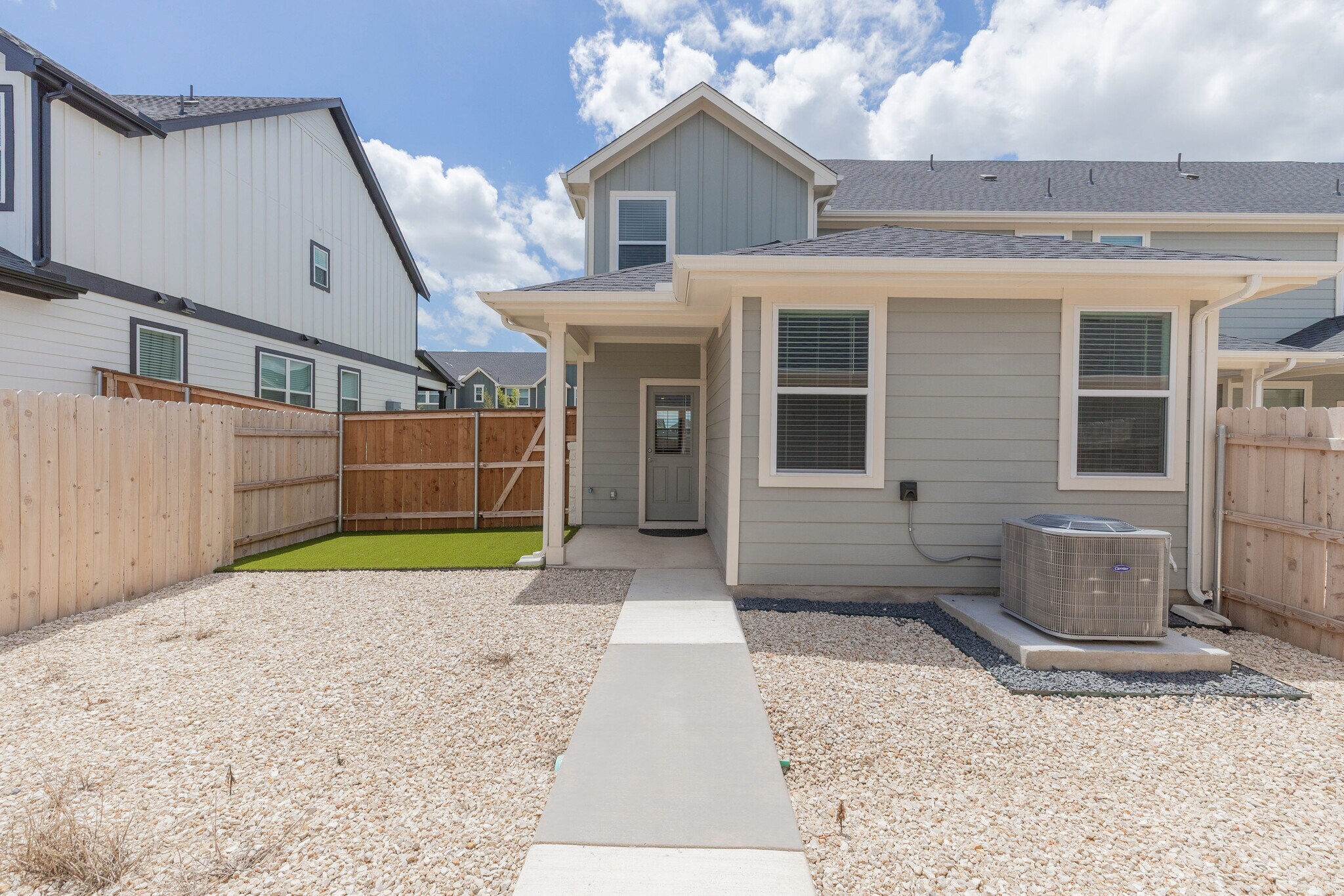 Building Photo - 2548 Caleb Asher Loop