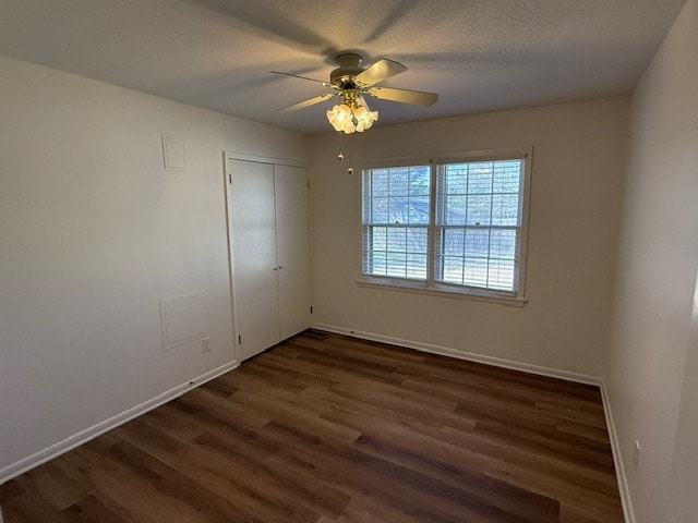 Building Photo - 33 Laurie Cir