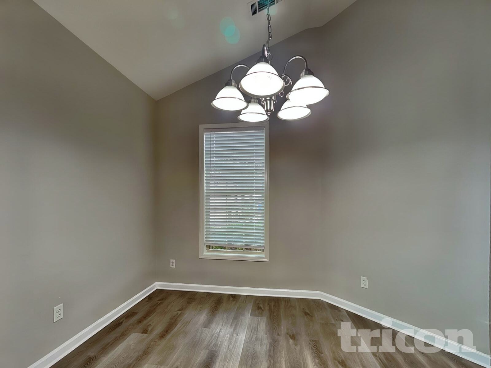 Building Photo - 7802 Bluefin Trail