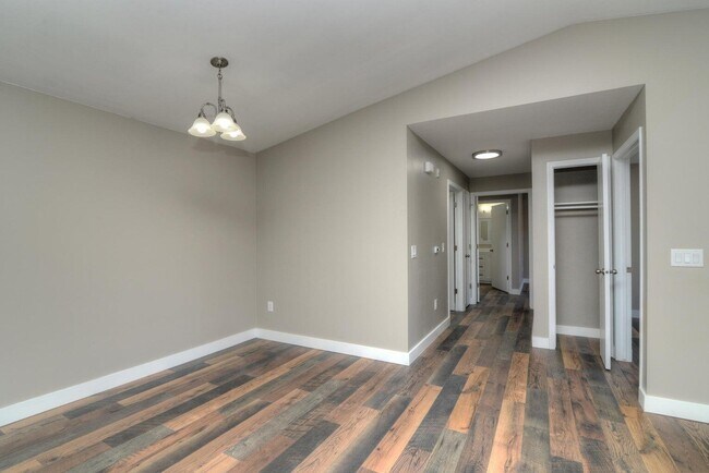 Building Photo - 7311 98th Ave